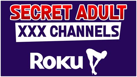 xhumster|Best Porn Channels: Sex Video Producers & Creators